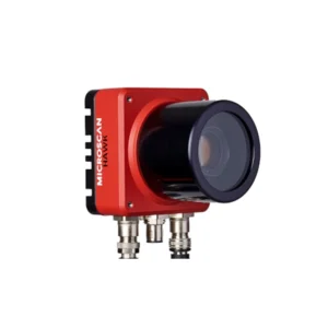 Интеллектуальная камера HAWK MV-4000
