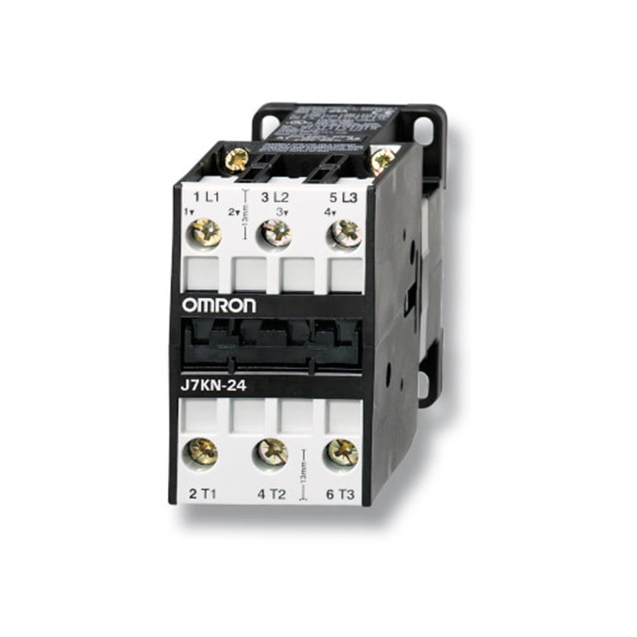 Omron j7. Omron j7. 25kwt single fase. G7j-3a1b. Частотный преобразователь omron 4 kw.